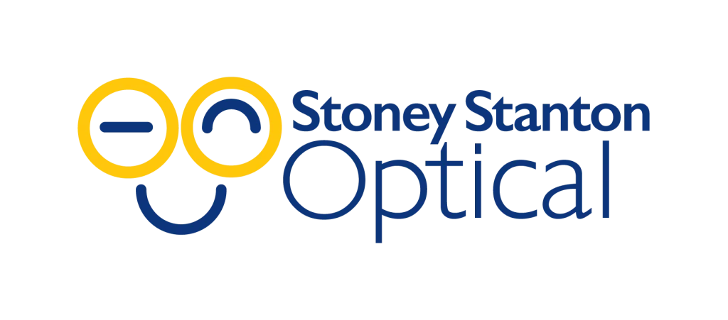Stoney Stanton Optical