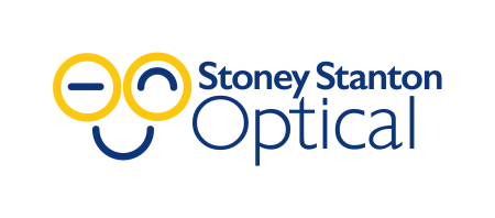 Stoney Stanton Optical